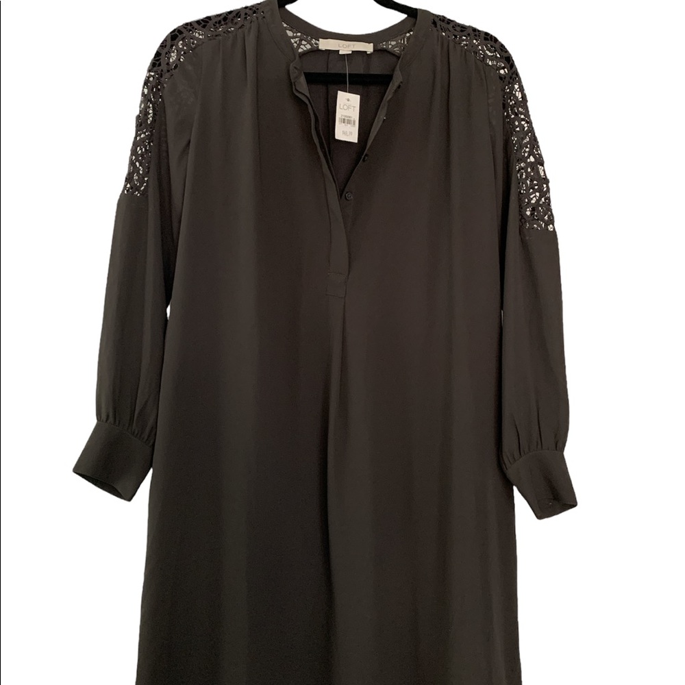 New with tags Ann Taylor dress